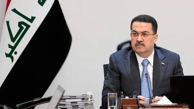  درج نام حزب‌الله و انصارالله در فهرست تروریسم