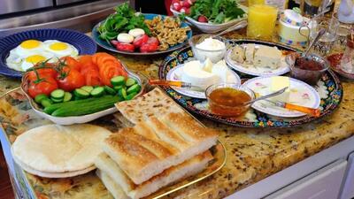  حذف صبحانه چه بر سر سلامت می‌آورد؟