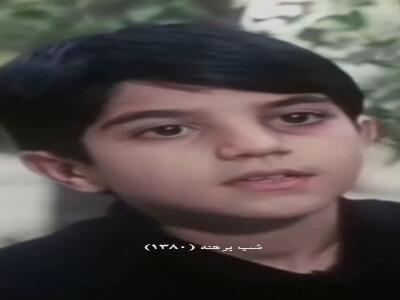  مروری بر آثار سینا مهراد به بهانه اکران «دو روز دیرتر»