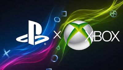  بحران RAM به قیمت بسیار بالای PS6 و Xbox بعدی منجر خواهد شد