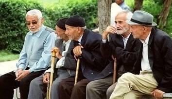  خبر جدید درباره همسان‌سازی حقوق بازنشستگان