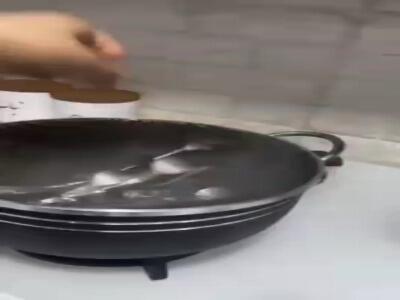  راز براق شدن قاشق و چنگال