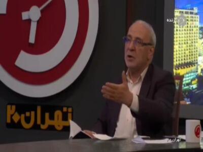  نماینده مجلس: سراغ دارم برنج را دستگاه‌های ذیربط خودشان توزیع نکرده‌اند!