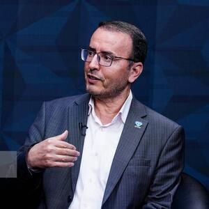  رئیس سازمان دامپزشکی: پایان تب برفکی به‌زودی اعلام می‌شود