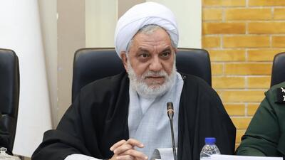  فروش ۱۳۸۷ خودروی توقیفی مواد مخدر در کرمان