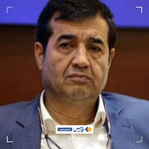  وزیر ورزش و جوانان به مشهد سفر می‌کند