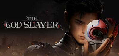  تریلر گیم‌پلی بازی The God Slayer