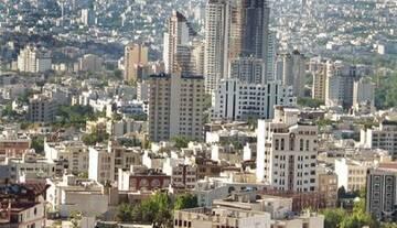  جهش کم‌سابقه قیمت مسکن در غرب تهران