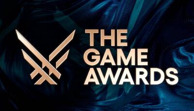  منبع داخلی: مراسم The Game Awards 2025 رونمایی‌های بزرگی خواهد داشت