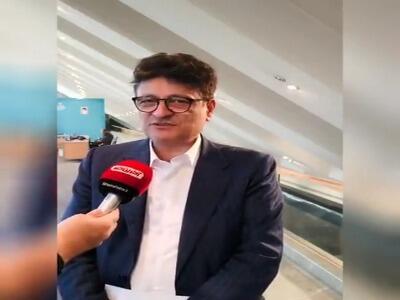  روایت متفاوت سخنگوی کمیسیون قضایی مجلس از مصوبه جنجالی مهریه