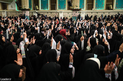  سرمقاله جوان/ فمنیسم آمد که به زن کمک کند اما چه کرد؟!