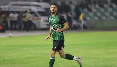  اولین اخراج هفته، محروم از سفر به خوزستان