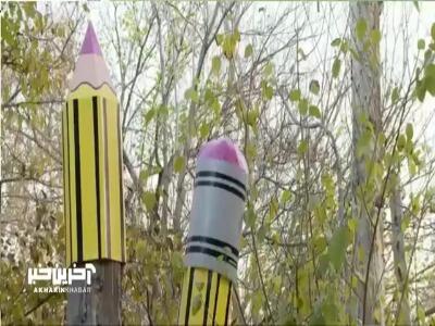  از ماجرای استعفای سام درخشانی و پژمان بازغی تا خبر خوب برای طرفداران حمید هیراد