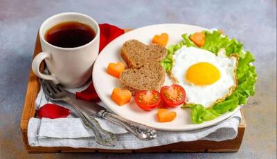  حذف صبحانه چه بر سر سلامت می‌آورد؟
