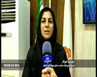  تأکید بر مناسب سازی معابر خراسان شمالی برای تردد معلولان