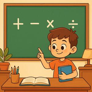  نکته ها رو بدونی تیزهوشان برنده ای
