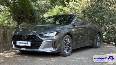  جی ای سی های وارداتی آرتابان موتور چه مشخصاتی دارند؟