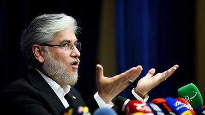  وزیر علوم: بسیاری از پروژه‌های دانشجویی به تجاری‌سازی رسیده‌اند