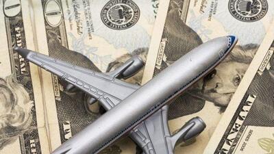  شرایط خرید ارز مسافرتی و قیمت اعلام شد