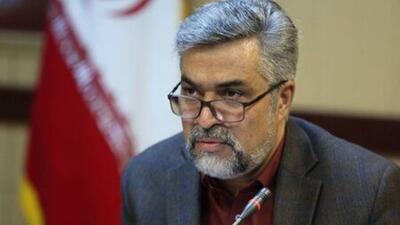  ۷۰ درصد تلفات حوادث رانندگی در بازه سنی ۱۵ تا ۳۵ سال هستند