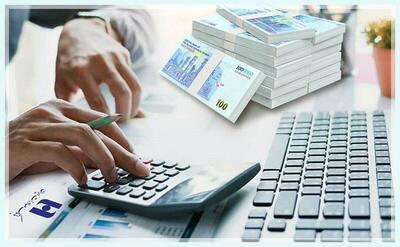  وام یارانه ۷ میلیون تومانی بدون ضامن برای گروه های خاص | اندیشه قرن