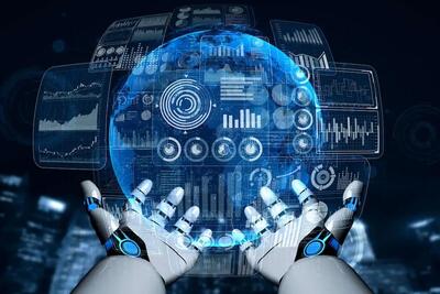  کدام هوش مصنوعی بیشترین اشتباه را می‌کند؟