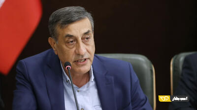  خودروی هیبریدی؛ نوش‌داروی حاکمیت پس از ۵۹ هزار تلفات جانی
