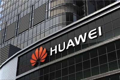  عصر خودرو - برد مسافت ۳۰۰۰ کیلومتر با ۵ دقیقه شارژ