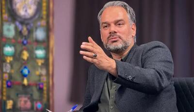  رشیدی‌کوچی: ممنوعیت آیفون سود کلان به آقازاده‌ها رساند (فیلم)