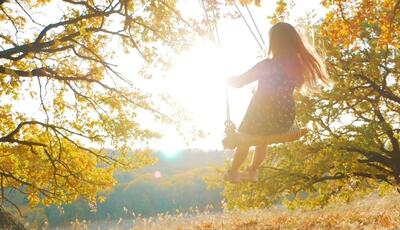  چگونه بفهمیم رؤیای واقعی ما چیست و چگونه آن را دنبال کنیم