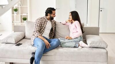  چطور مهارت تصمیم گیری را به کودکان بیاموزیم؟