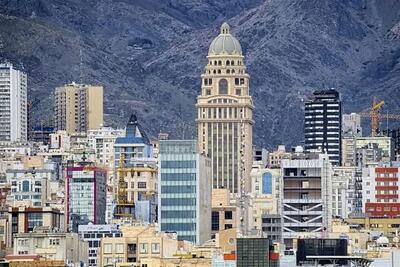  رشد نجومی مسکن در غرب تهران؛ افزایش ۱۷۰ تا ۲۳۰ درصدی طی ۴ سال + قیمت