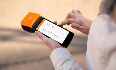  شرایط دریافت وام با کارتخوان: از 50 میلیون تا 25 میلیارد