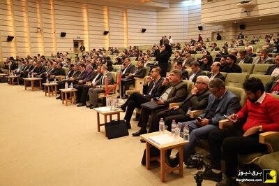  هوشمندسازی؛ مسیر عبور از ناترازی برق است