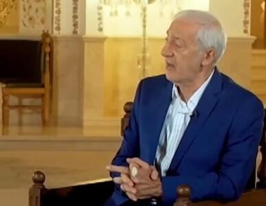  نظر دادکان درباره علی دایی و علی کریمی خبرساز شد