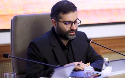  دومین فرزند سقاب اصفهانی درگذشت