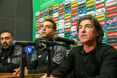  سفیر پرتغال در ایران، استقلالی شد