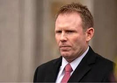  آمریکا تا مراسم قرعه‌کشی را تعطیل نکند دست بردار نیست!