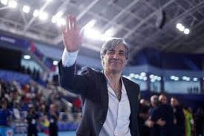  واکنش شمسایی به گفته‌های اهانت‌آمیز:  بر دشمن مرتضی علی تا صبح قیامت لعنت!