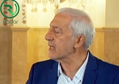  دادکان: با پول نیم کیلو گردو، خانه ۱۰۰متری خریدم!