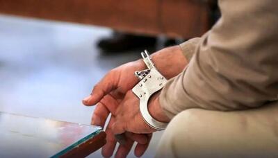  قتل با کپسول‌های سمی؛ راز مرگ خانم مدیر به دست همسر فاش شد