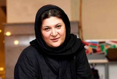  نگاه روز | تصویری کمتر دیده شده از دونفره های امیر جعفری و ریما رامین فر 🌟