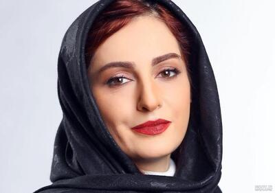  نگاه روز |نگاهی به تغییر چهره نازنین بیاتی و شقایق دهقان 📸