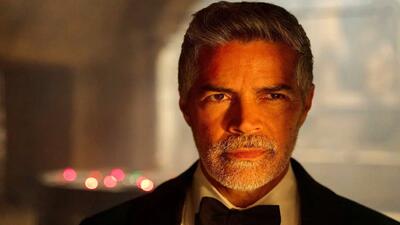  نگاه روز | عکس های شخصی، زندگی خصوصی آسای مورالس و بیوگرافی 🌟