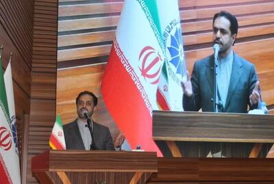  تأکید معاون استاندار مازندران بر هم‌افزایی اجرا و نظارت در انتخابات شوراها/ اهمیت صیانت از روند قانونی انتخابات