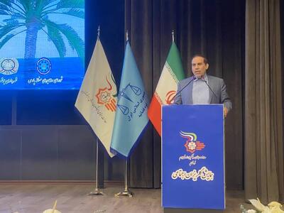  بی‌توجهی به کودک کار امروز، یعنی تربیت یک بزهکار فردا