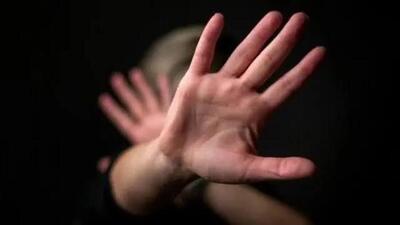  جان باختن کودک ۵ ساله مشهدی در ساحل ماشه جزیره کیش