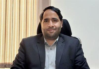  افزایش کانسنگ طلای خراسان جنوبی