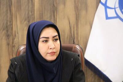  افزایش بی‌سابقه ساخت‌وسازهای غیرمجاز در سنندج/ انتقاد شدید رئیس کمیسیون عمران از «ضعف نظارت» مدیریت شهری