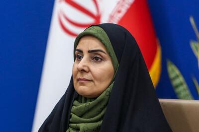  دهک‌های یک تا چهار در اولویت برنامه‌های مسکن دولت قرار گرفتند